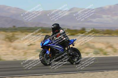 media/Mar-12-2023-SoCal Trackdays (Sun) [[d4c8249724]]/Turn 3 Speed Pans (1115am)/